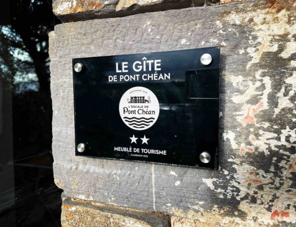 plaque-gite